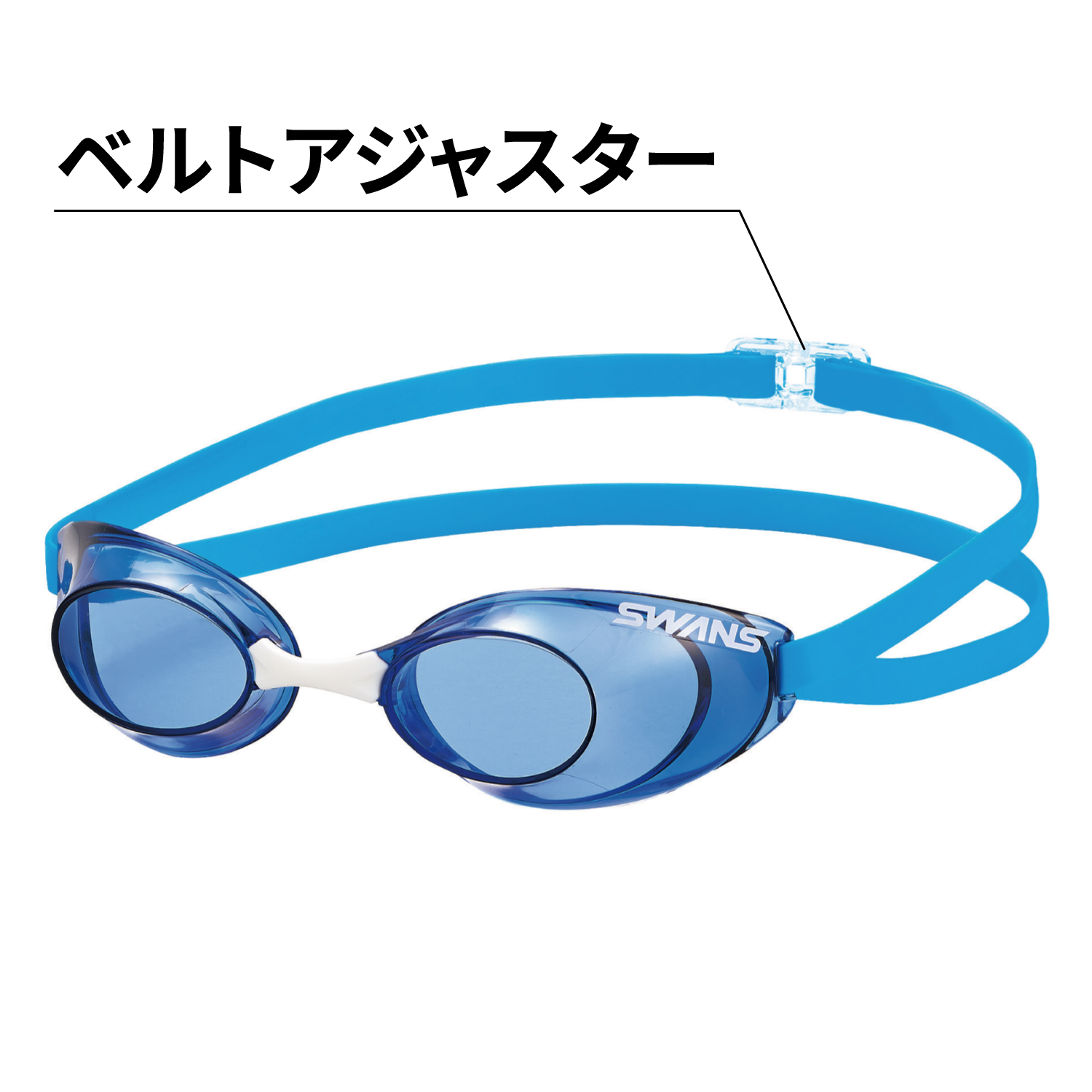 コルトスナイパー、月下美人セット売り コルトスナイパー、月下美人セット売り