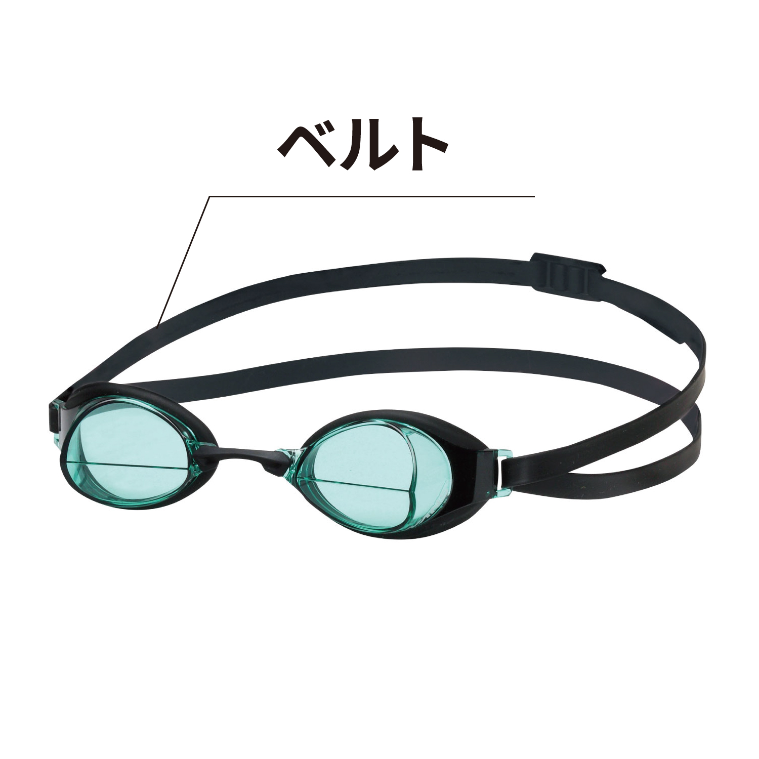 パーツ ユースベルク