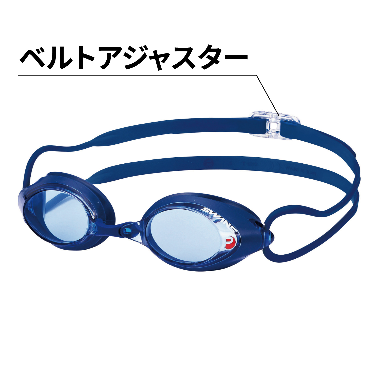 サファイア(薄いグレー) ミンクイヤーマフ