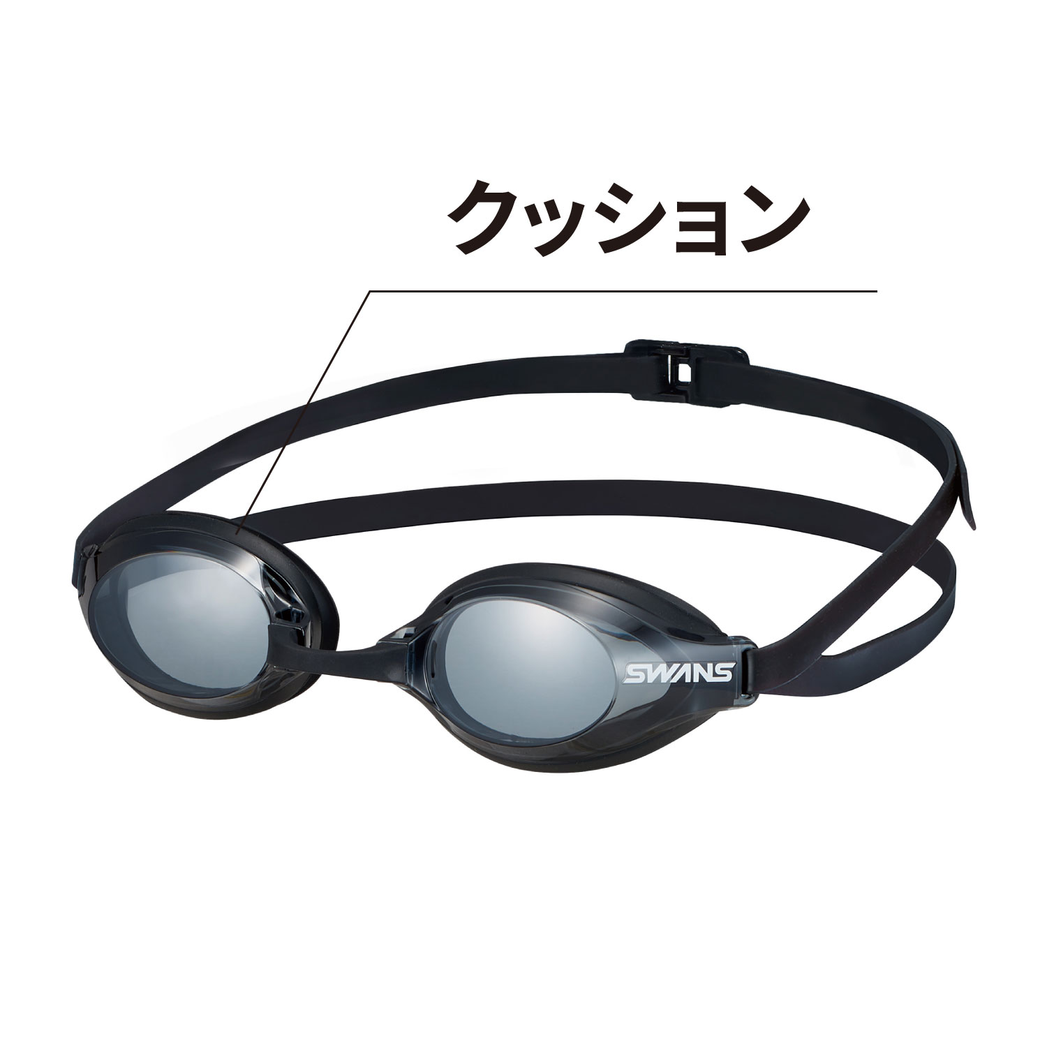 ここあ SR1枚RRR 2枚セット ここあ SR1枚RRR 2枚セット