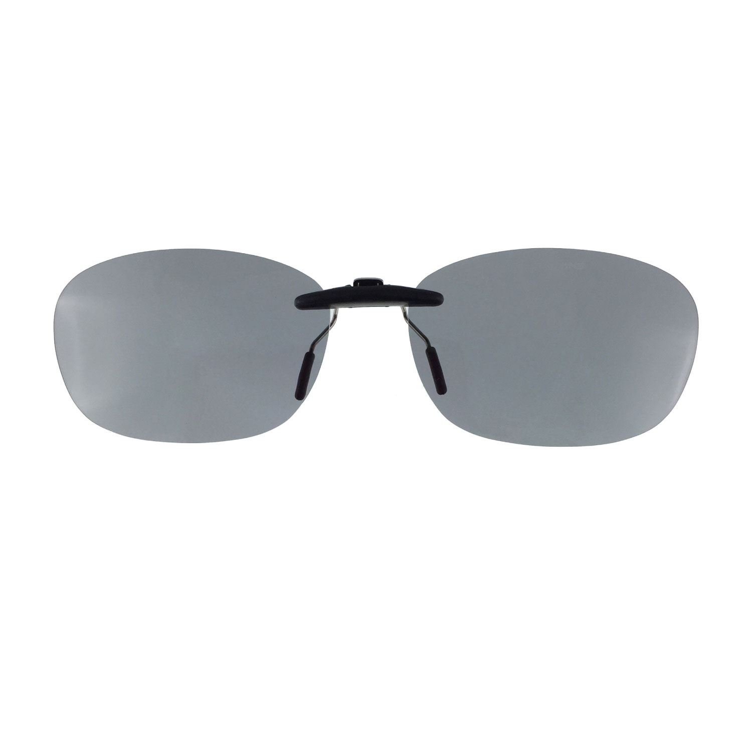 カップスター スパークサングラス　値下げ サッポロ一番