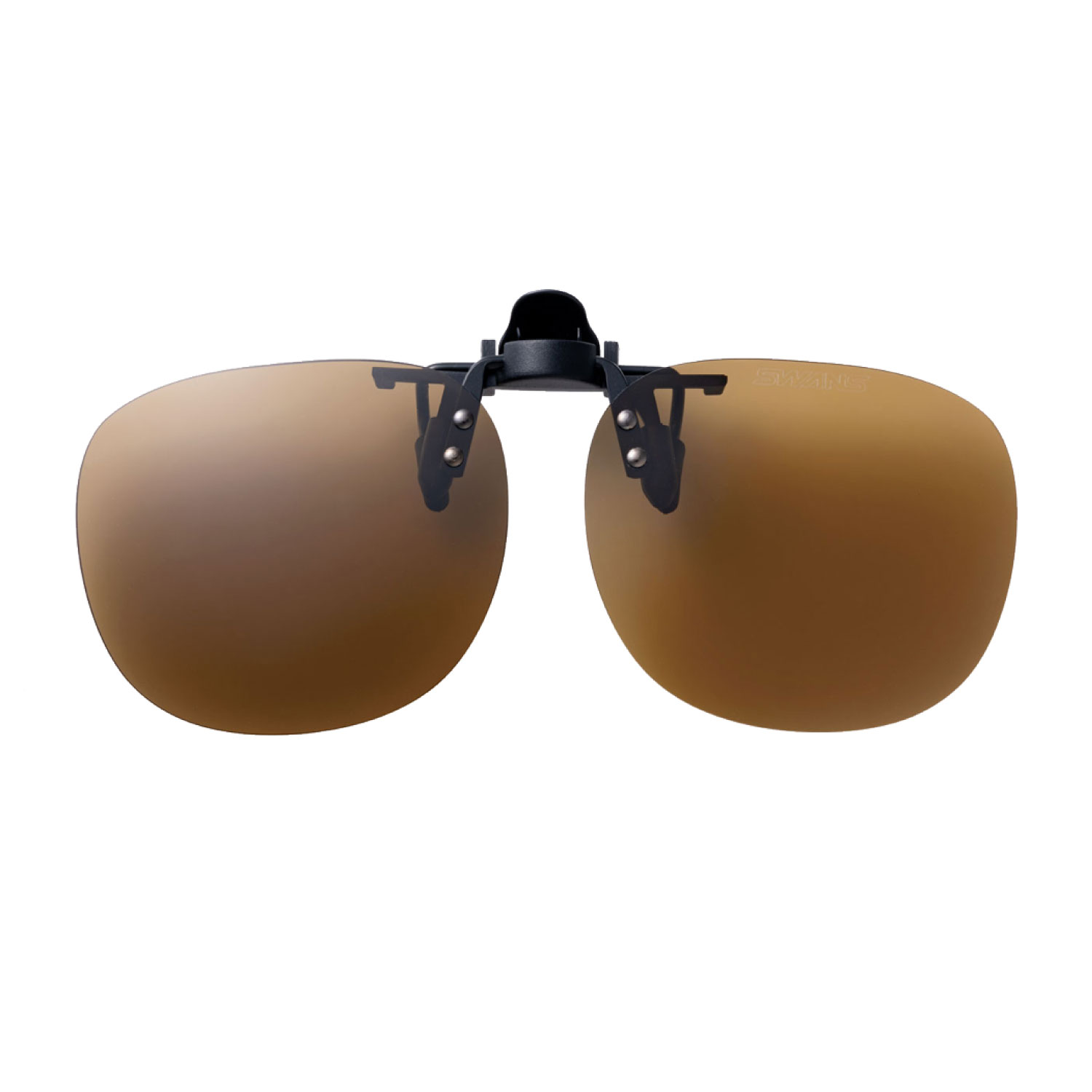 サッポロ一番 スパークサングラス　値下げ  カップスター