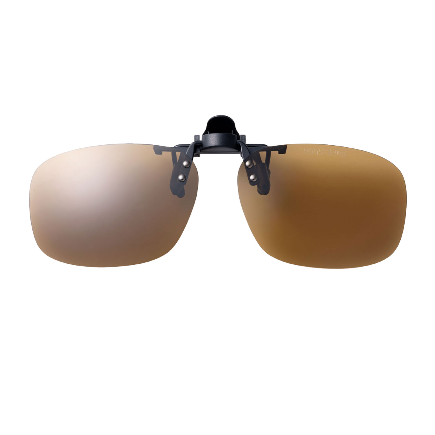 Price】 type 【Special 嵌合体の嘆き十字架epsilon