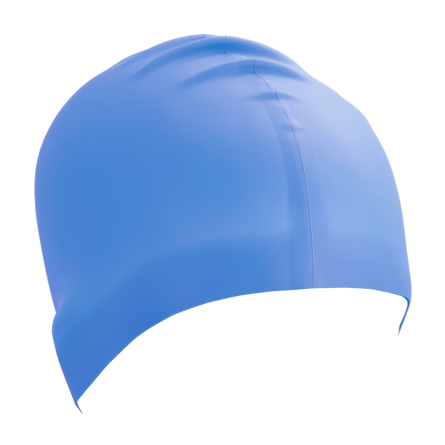 健康アクセサリー SWANSWAN Sleeim Sleeim(スリーム) いびきがうるさい、無呼吸でお悩みなら - 直営