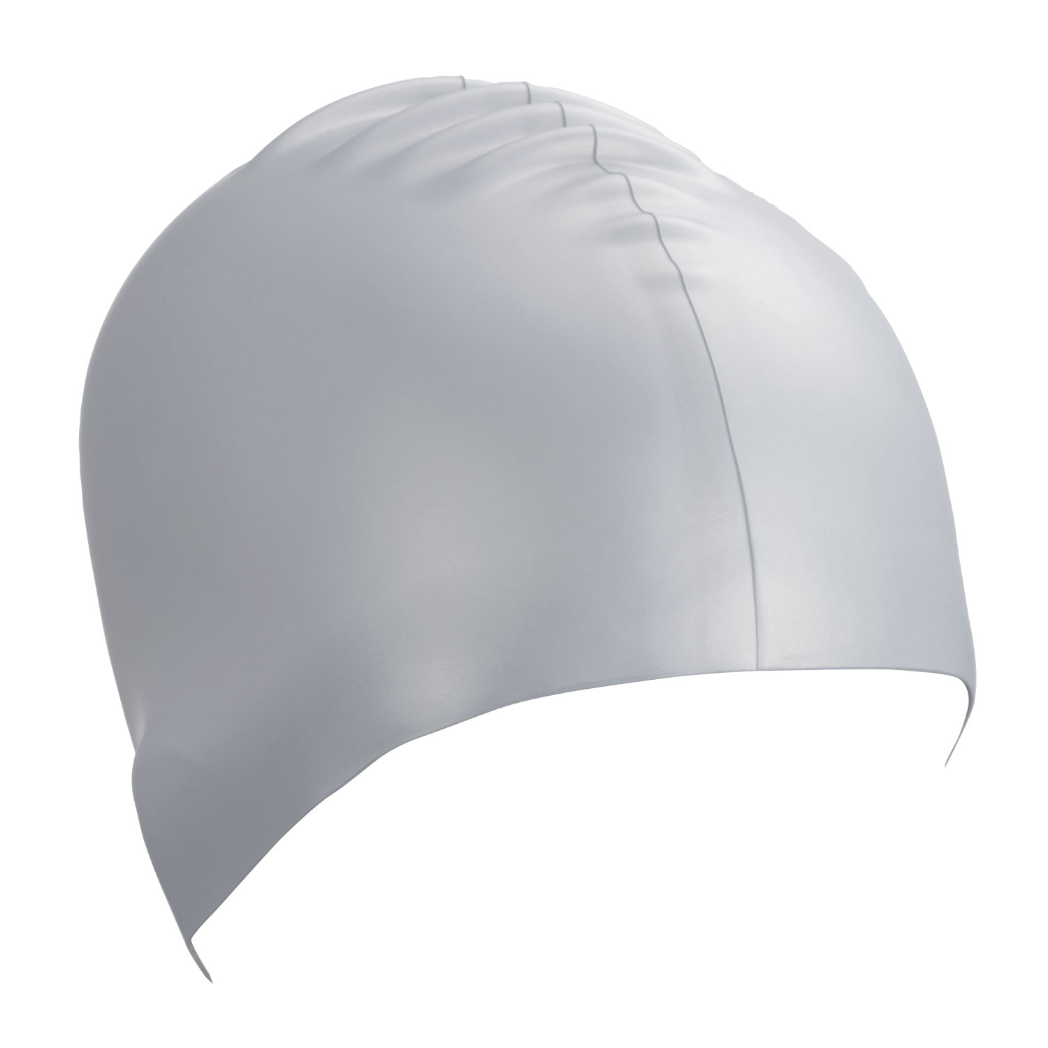 Armani Mania 香水 透明容器 グレーキャップ レア アルマーニマニア アルマーニ オードパルファム 50ml 希少品