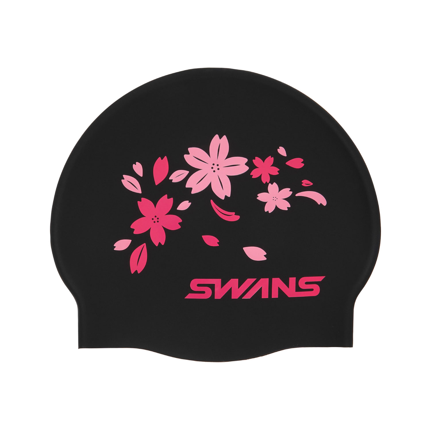 シリコーンキャップ [SA-7 SKR2 サクラ] | 【公式】SWANS 日本製