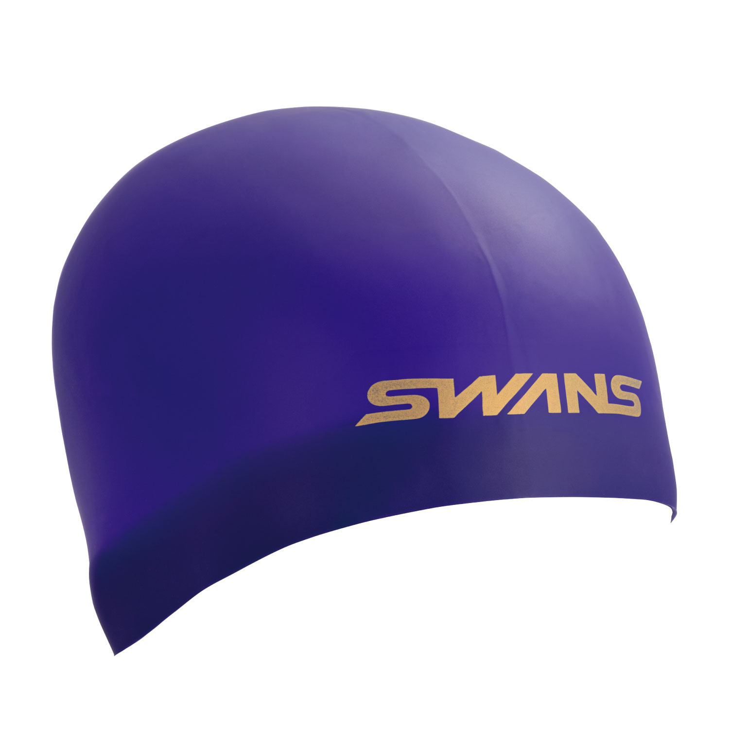 未使用 練習用 G12 XS ファンキタ FUNKITA シリコンキャップ