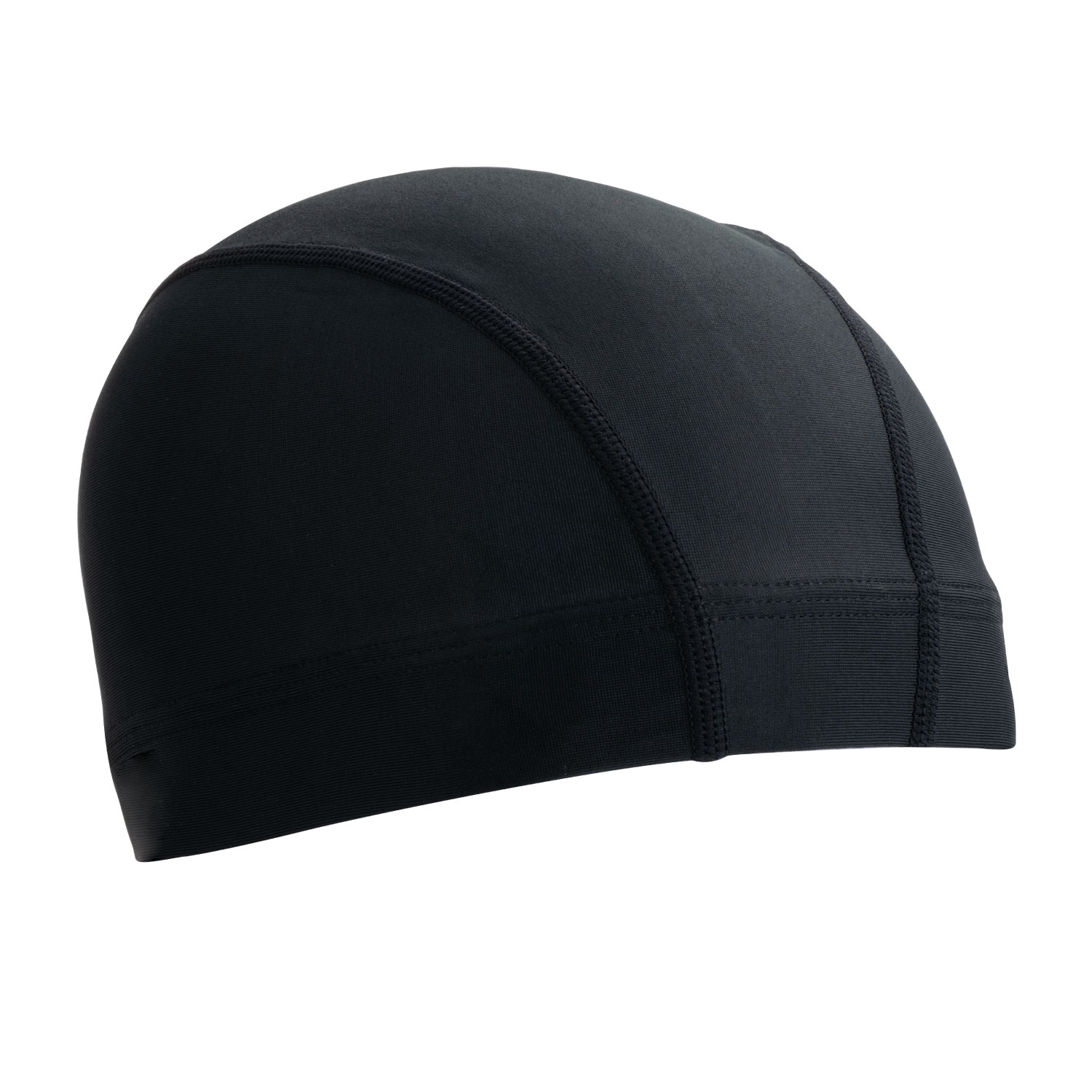 Winくん　帽子　cp 2gether 非売品　brightwin