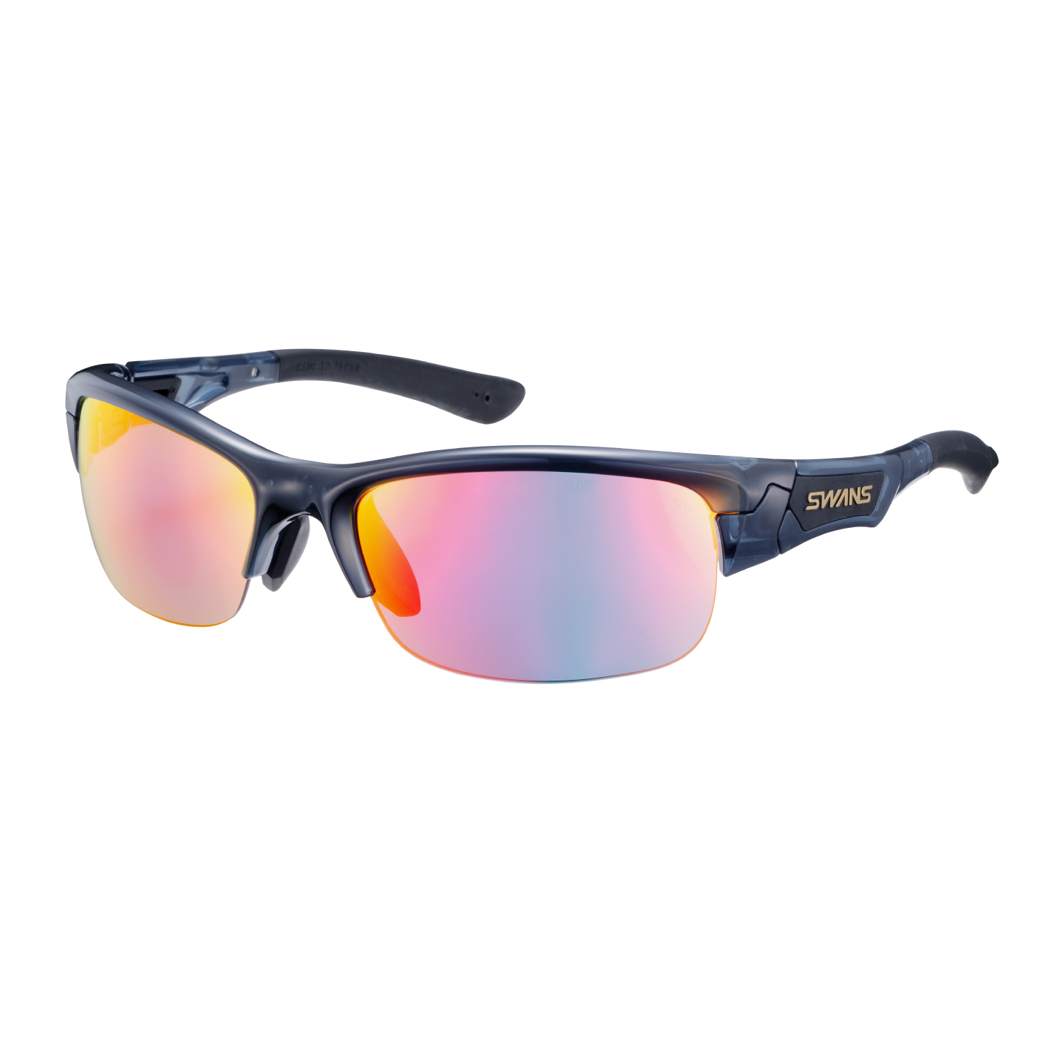 Mineral Swan スワンミネラル　2本