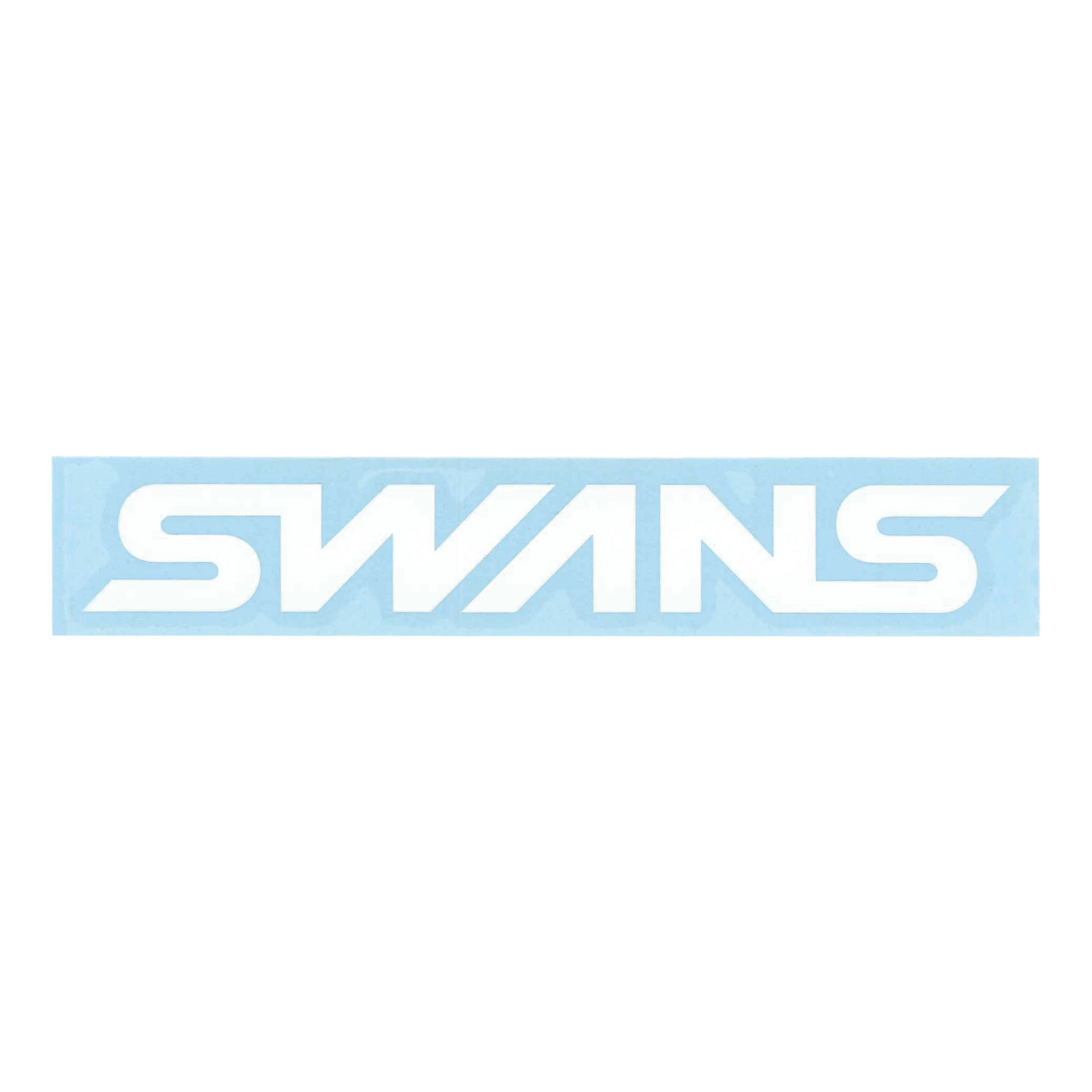 SWANS STICKER [SWANS STICKER] | [official]SWANS