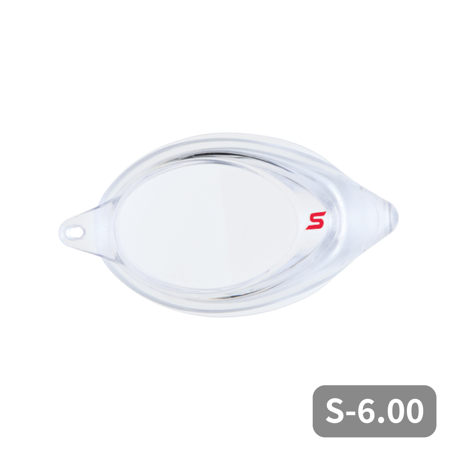 SRX prescription lenses for near sighted [SRXCL-NPAF CLA