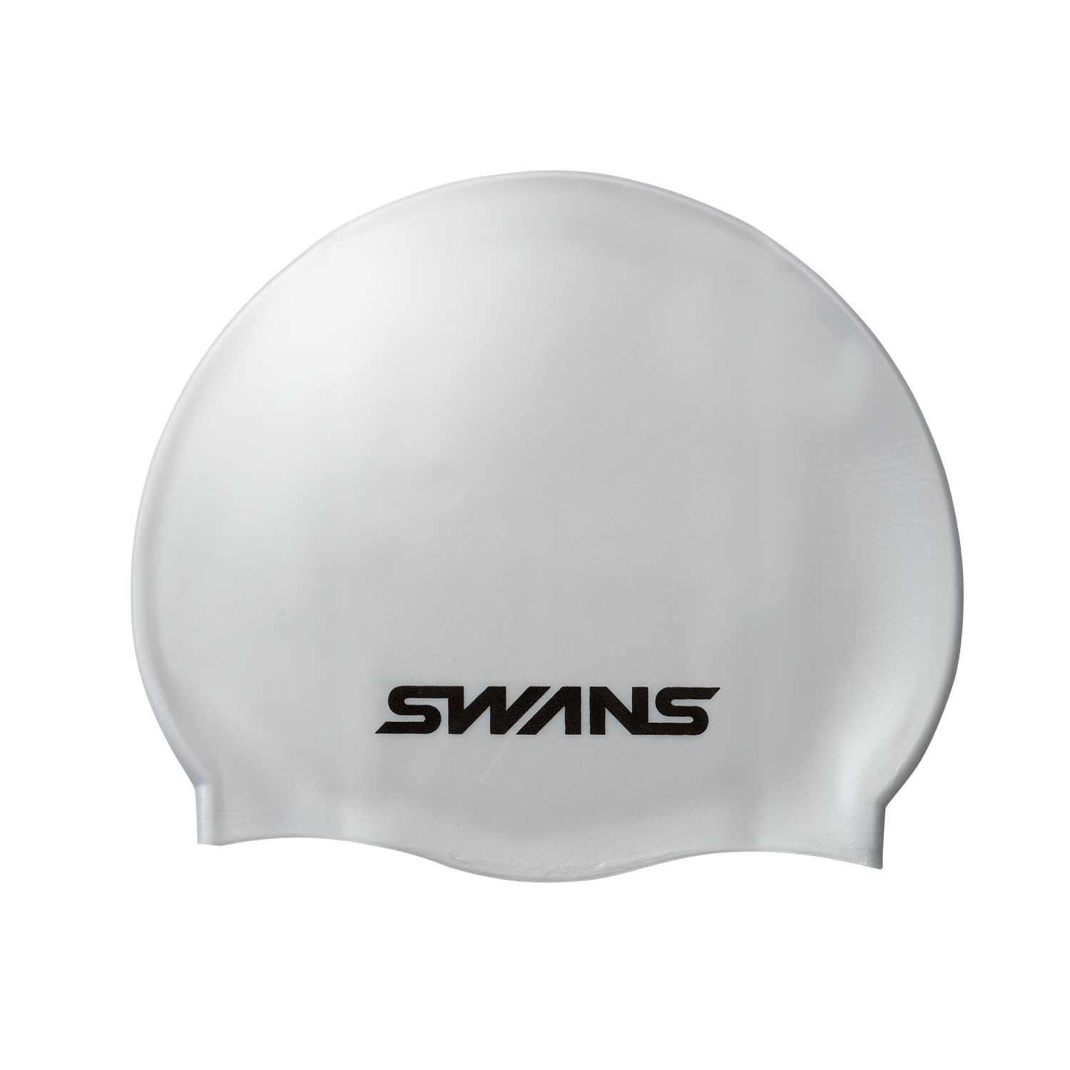SA-7R [SA-7R] | [official]SWANS