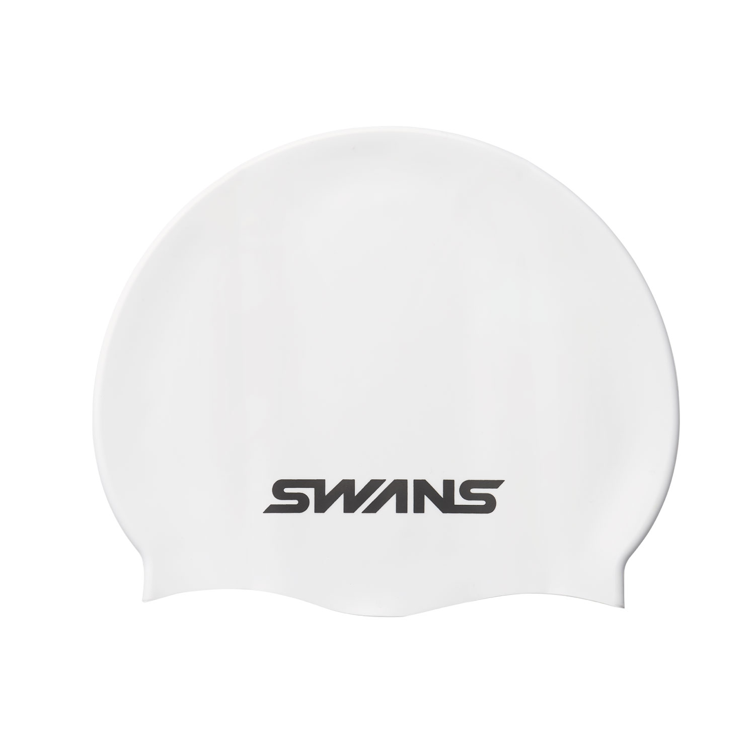 SA-7R [SA-7R] | [official]SWANS
