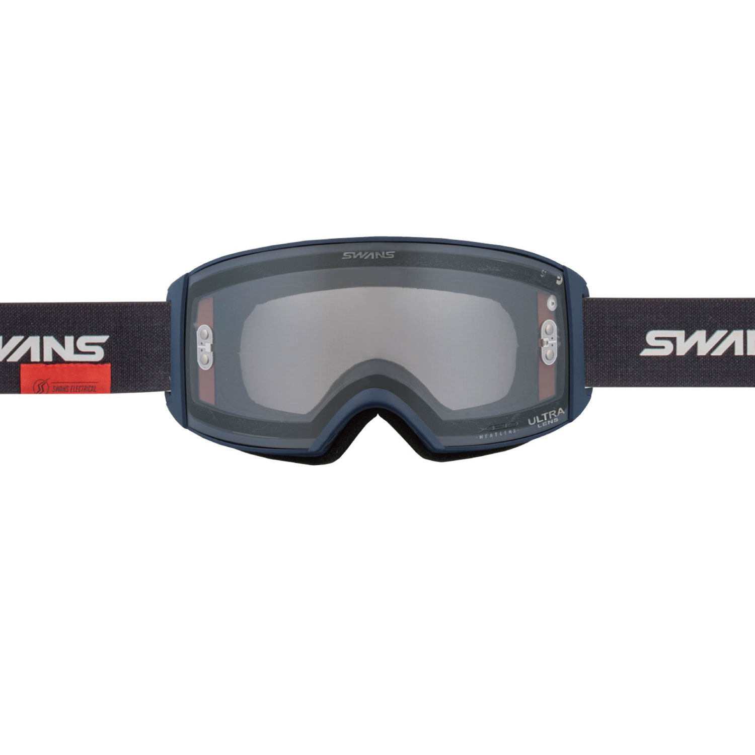 25-26 RACAN-F-XED [完売 RA-F-XED-LG MNV] | [official]SWANS