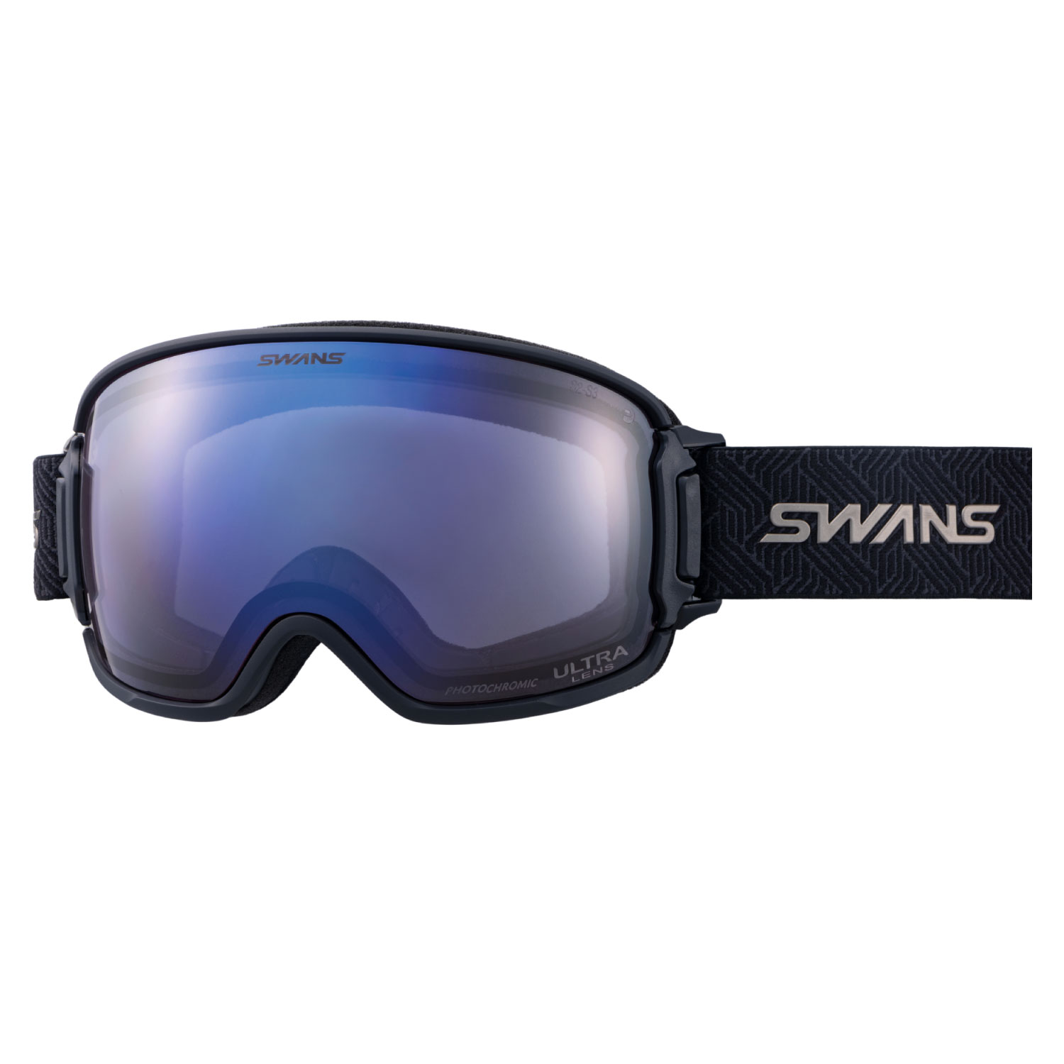 SWANS 25-26RIDGELINE　RL-MDH-CU-LG 25-26 RIDGELINE [RL-MDH-CU-LP] | [official]SWANS