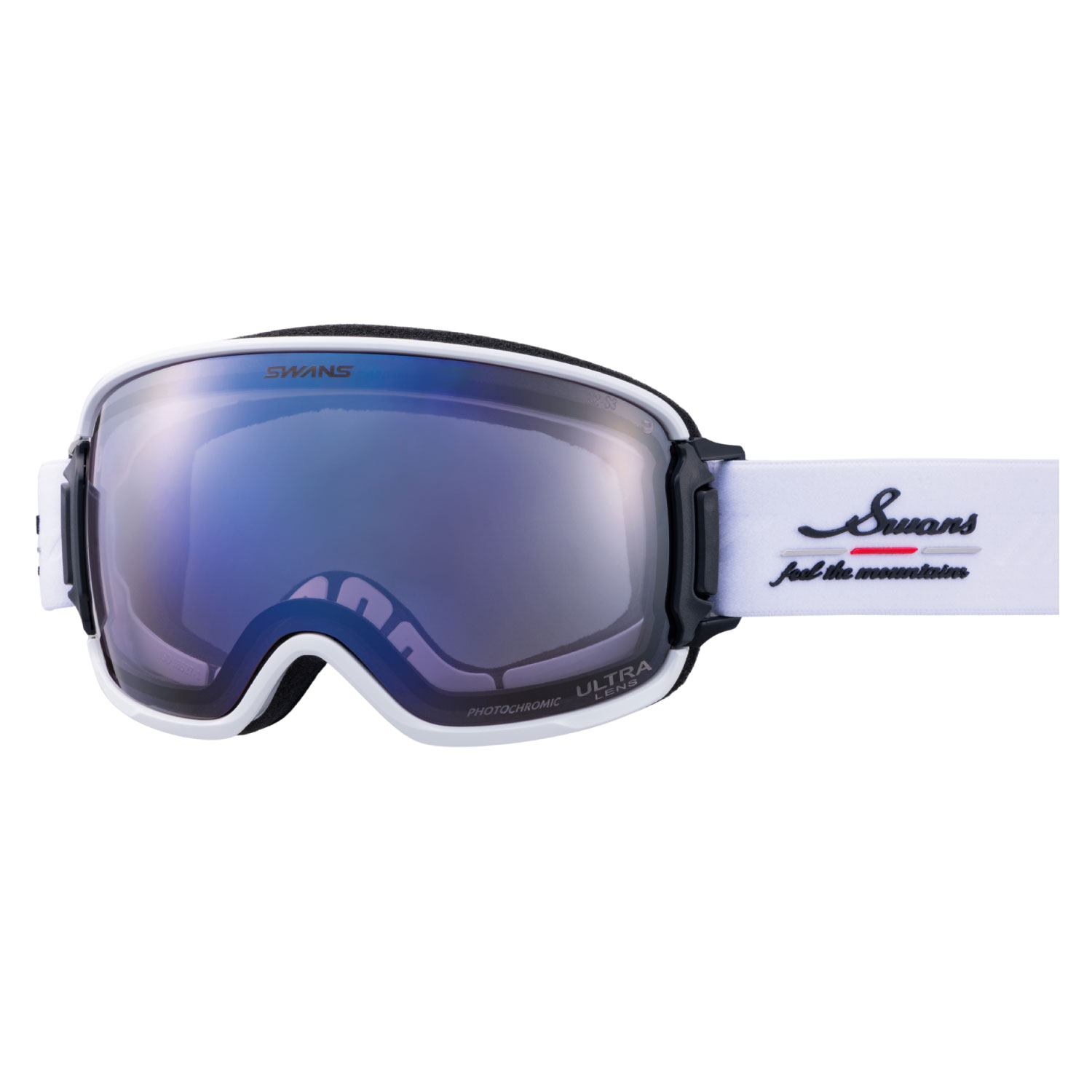 25-26RIDGELINE　RL-MDH-CU-LG SWANS