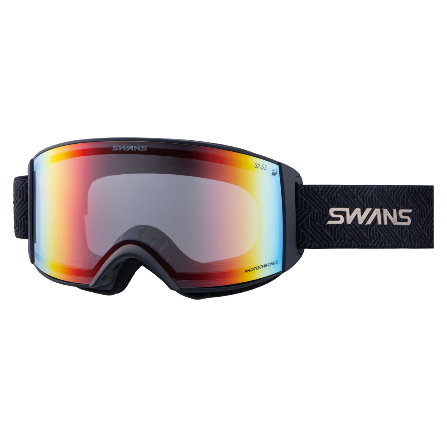 25-26 RACAN [完売 RA-CMDH MBKF] | [official]SWANS