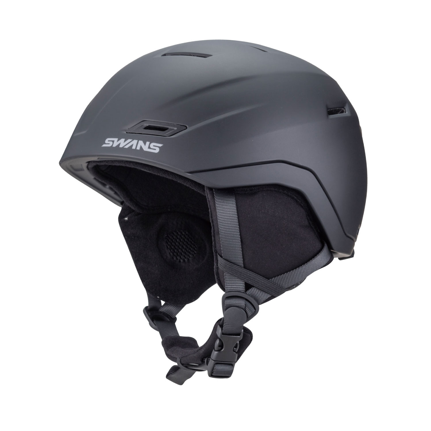 【SWANS/スワンズ】スキー/スノボード