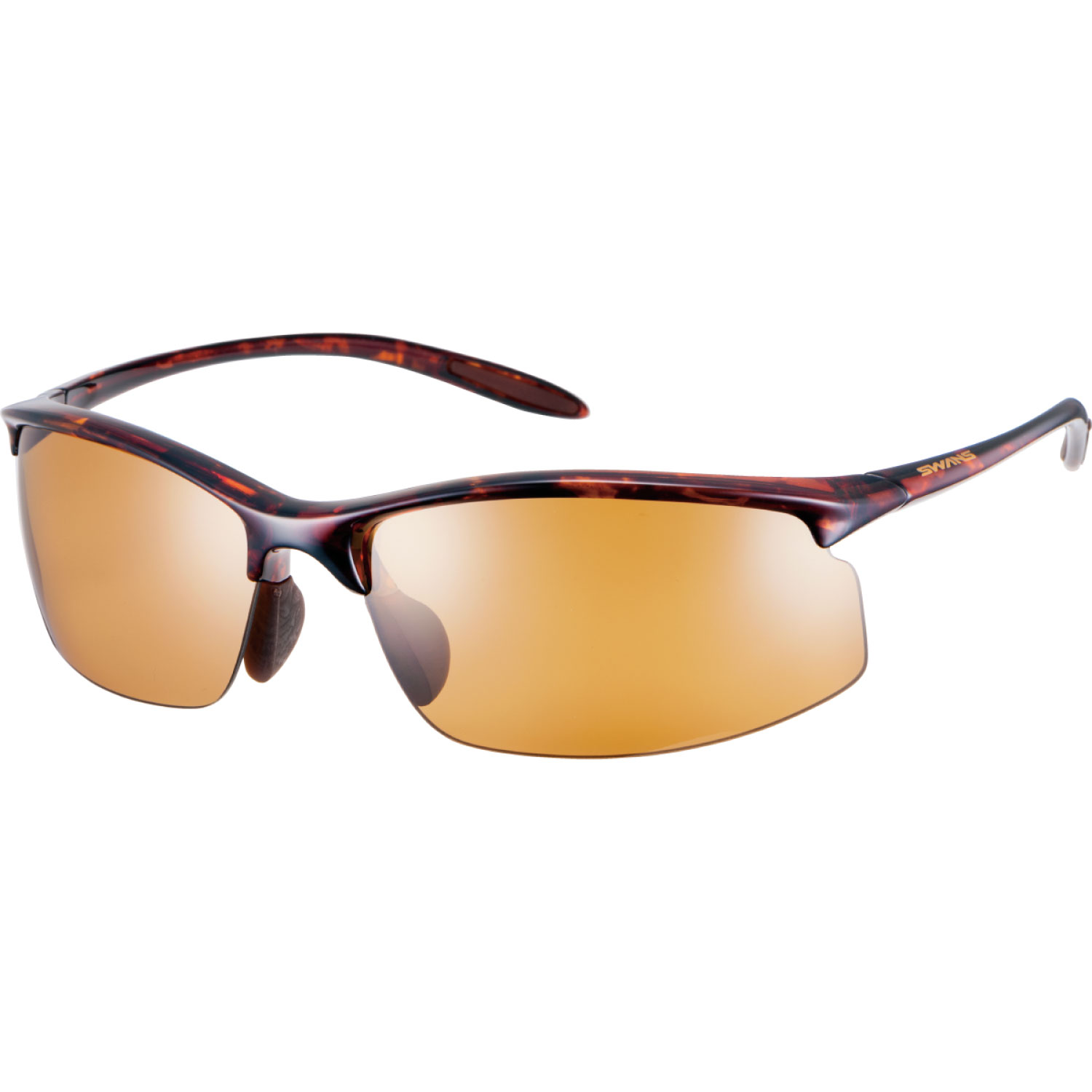 SWF900-0000CP スワンズ 【未使用品】SWANS GMR