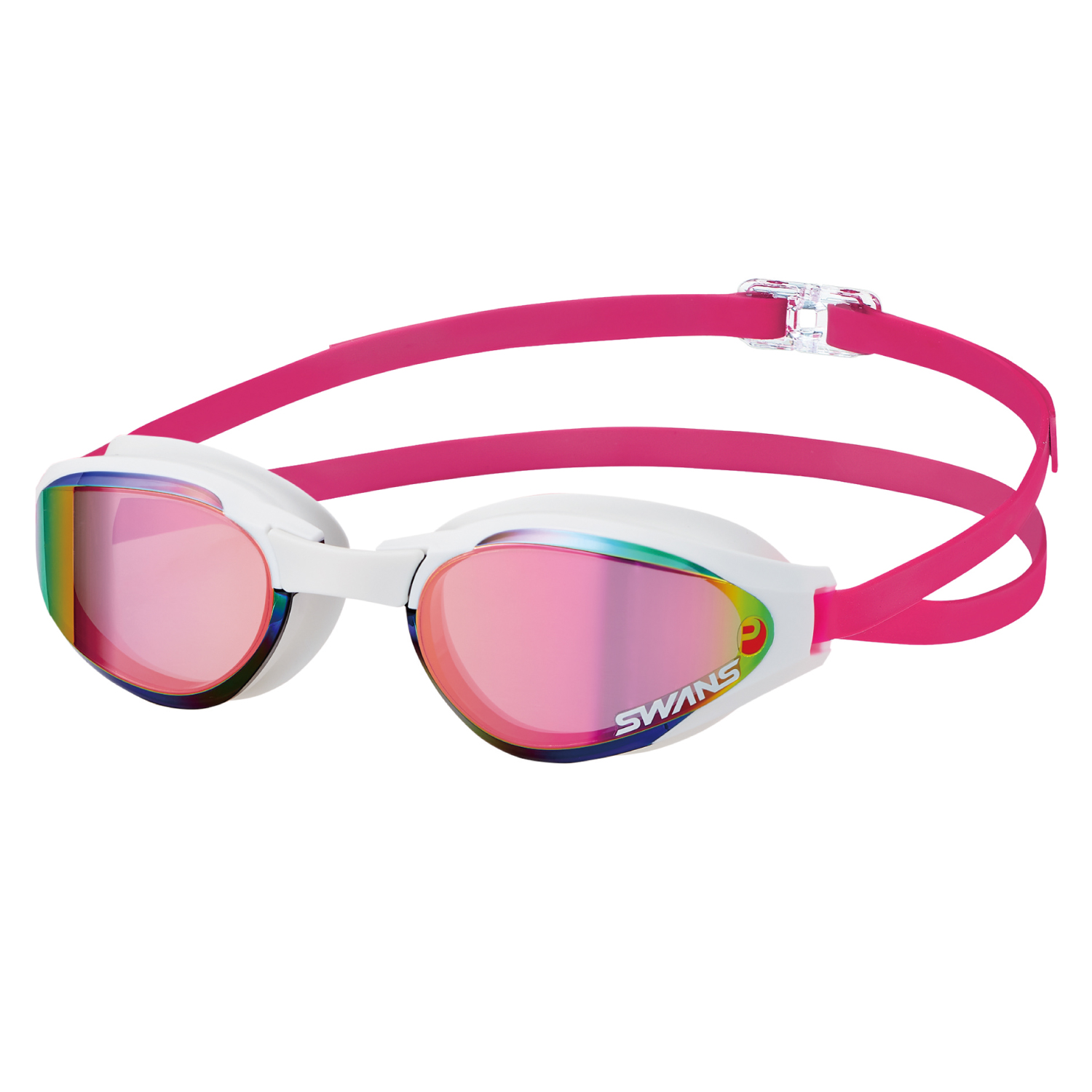小物 Archive Swans Goggle Design Sun Glasses SWANS Sunglasses (Frameless) - Outdoor Activities - Fun'N Snow