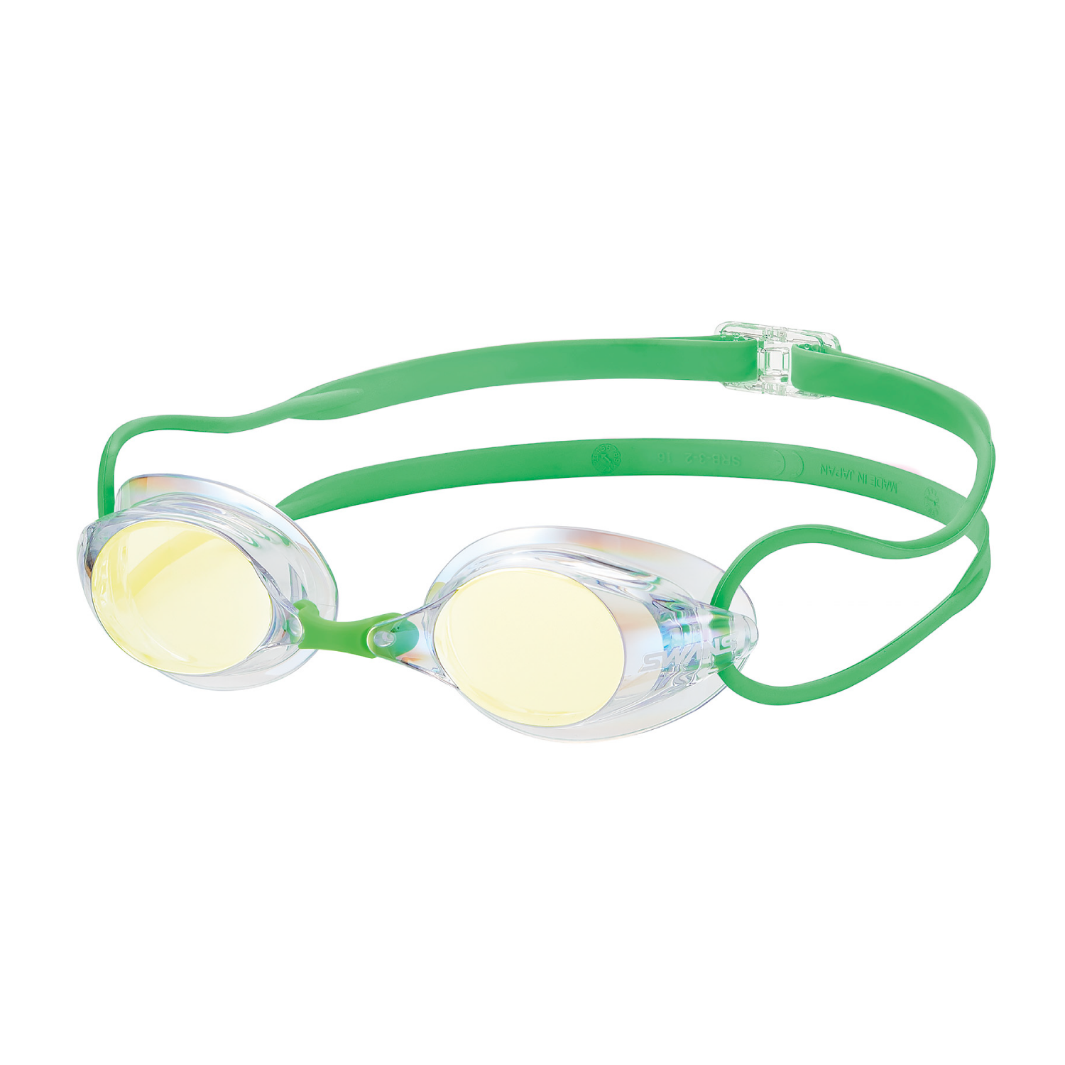 SR-7 [SR-7M CY] | [official]SWANS