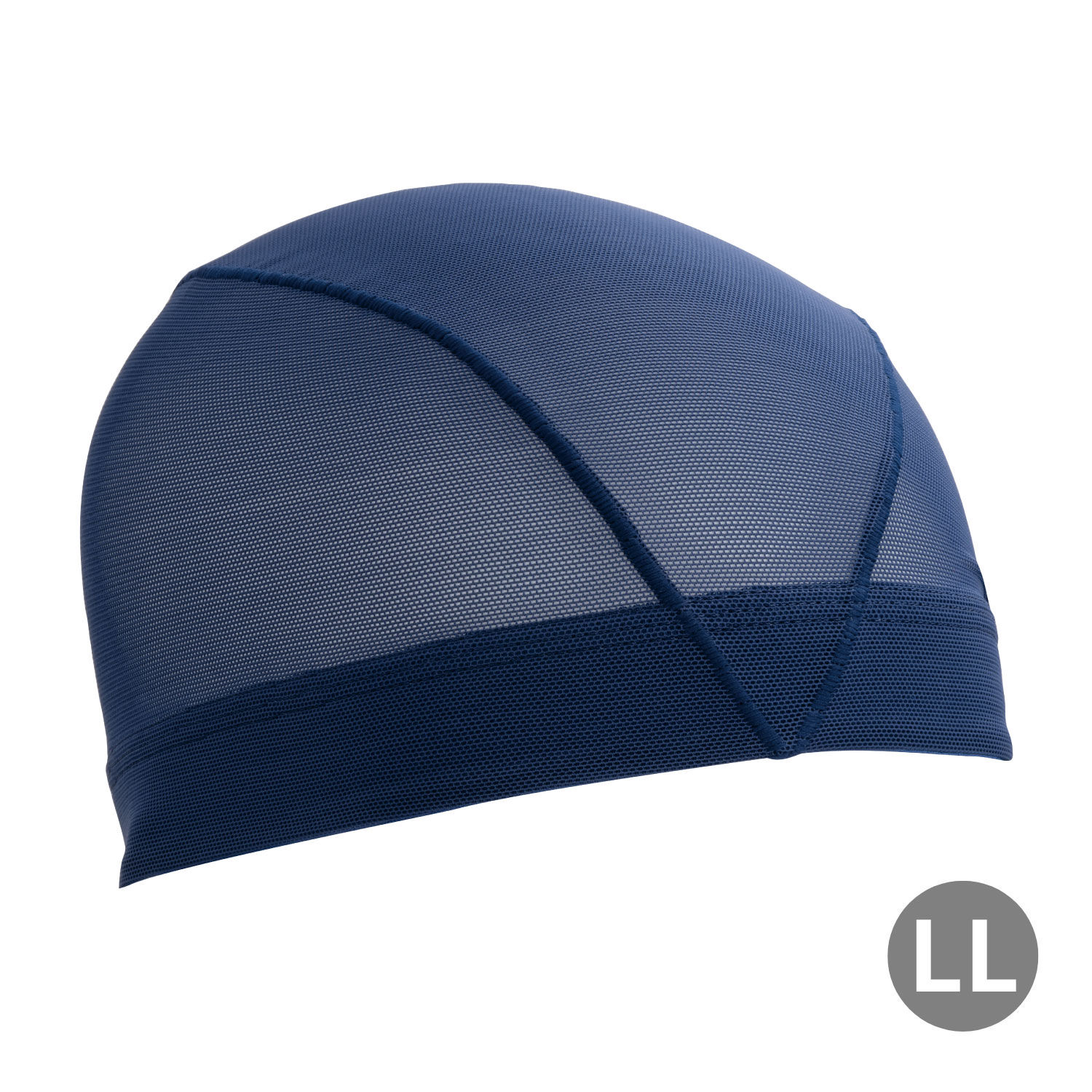Mesh cap [SA-61 LL] | [official]SWANS